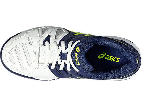 asics gel game gs asics gel game gs